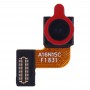 Front Facing Camera Module for OnePlus 6T