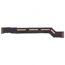 Emolevy Flex Cable for OnEPlus 7 Pro