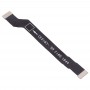 Placa base cable de la flexión para OnePlus 7 Pro