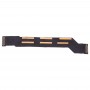 LCD Flex Cable do OnePlus 7 Pro