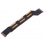LCD Flex Cable for OnePlus 7 Pro