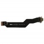 Puerto de carga cable flexible para OnePlus 7 Pro