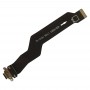 Зареждане на порт Flex кабел за Oneplus 7 Pro