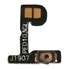 Botón de encendido cable flexible para OnePlus 7 Pro