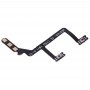 Volume Button Flex Cable for OnePlus 7 Pro