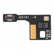 Proximity Sensor Flex Cable för OnePlus 6