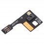 Proximity Sensor Flex Cable az OnePlus 6 számára