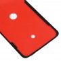 Back House Cover Lim för OnePlus 7