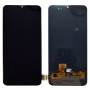 LCD Screen and Digitizer Full Assembly for OPPO R15X (Black)
