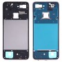 Middle Frame Bezel Plate OPPO F9 / A7X (GOLD)