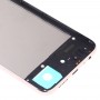 Middle Frame Bezel Plate OPPO F9 / A7X (GOLD)
