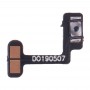 Power Button Flex Cable for OPPO Reno 10x zoom