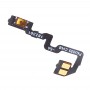 Power Button Flex Cable for Oppo R17 Pro