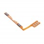 Volymknapp Flex-kabel för Oppo A7