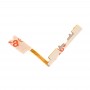 Volume Button Flex Cable for Oppo A7