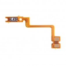 Бутон за захранване Flex кабел за OPPO A7X
