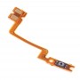 Power Button Flex Cable for OPPO A7x