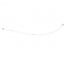 Cable de antena Wire cable flexible para OPPO A73