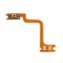 Botón de encendido cable flexible para OPPO A73