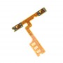 Volume Button Flex Cable for OPPO A73