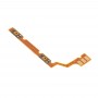 Volymknapp Flex-kabel för Oppo A5