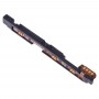 Botón de volumen Cable Flex para LG V40 Thinq V405QA7 V405