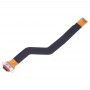 Charging Port Flex Cable for OPPO Reno