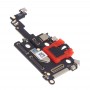 Microphone Board for OPPO R17