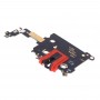 Microphone Board for OPPO R17