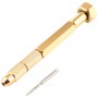 Multi-function Limited Torque Screwdriver (Five star: 0.8)