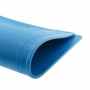 Best-S-120 soojusresistentsed BGA jootmisjaamad silikooniku soojuspüstoli isolatsiooniplokkide remondi tööriistade hooldusplatvorm laua matt (sinine)