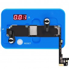 JC JC-NP8P Nand Non-Removal Programmer for iPhone 8 Plus