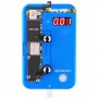 JC JC-NP6SP Nand Non-removal Programmer for iPhone 6s Plus