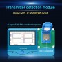 JC 6-6SP Microphone Detection Module for iPhone 6 / 6 Plus / 6s / 6s Plus