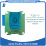 JC ES-7P Basband / Logic EEPROM Chip Repair Socket Tool för iPhone 6 / 6S / 6S plus / 6 plus / 7/7 plus / 8/8 plus / x