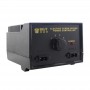 BEST規制DC電源電子スクリュードライバーパワー・コントローラ（電圧220V）