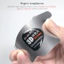 10 kpl Qianli 3D Ultra Thin Pry Spudger Screen Disassembling Card