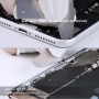 10 PCS Qianli 3D Ultra delgada pantalla palanca spudger tarjeta que desmontan