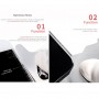 10 PCS Qianli 3D Ultra Thin монтировку Spudger екрану демонтажних Card