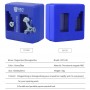 Paras-016 magneetti Demagnetizer Tool (Sininen)