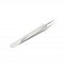 Jiafa JF-605 Curved Curved Tip Tiped Pinces