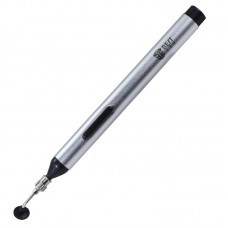 КРАЩИЙ вакуумного відсмоктування Pen Всмоктуючий насос IC відсмоктування Pen