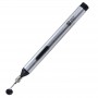 BEST Vakuumsauger Pen Absaugpumpe IC Suction Pen