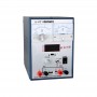 Fornitura di protezione automatica Kaisi K-1502D riparazione Alimentazione Amperometro 2A di corrente continua regolabile, spina USA