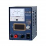Kaisi KS-1502AD 15V 2A DC Power Supply Voltage Regulator stabilizzatore amperometro di alimentazione registrabile attrezzi di riparazione, spina degli Stati Uniti