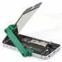 საუკეთესო -130 მობილური ტელეფონები Plate Repair Motherboard ფიქსირებული Bracket