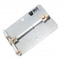 Best-001 Rostfritt stål Kretskort Reparationsverktyg Mobiltelefon PCB Reparationshållare Fixtures