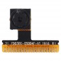 Front Facing Camera Module for Doogee X100
