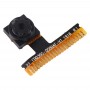 Front Facing Camera Module for Doogee X100