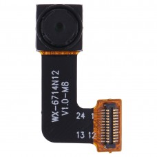 Front Facing Camera Module for Doogee S90 